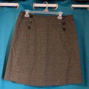 Skirt | Size 12